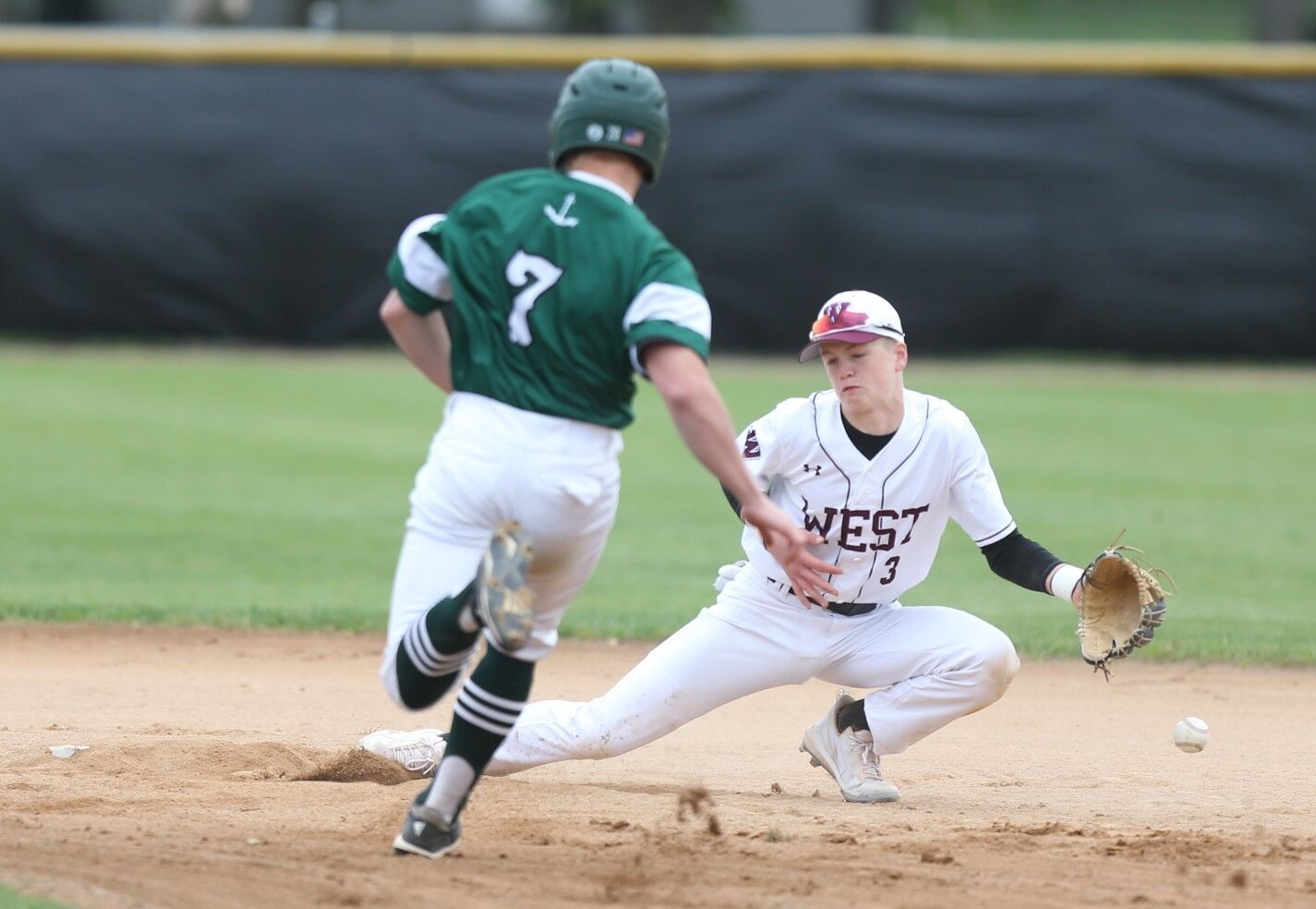 052122-spt-col-west-baseball 2